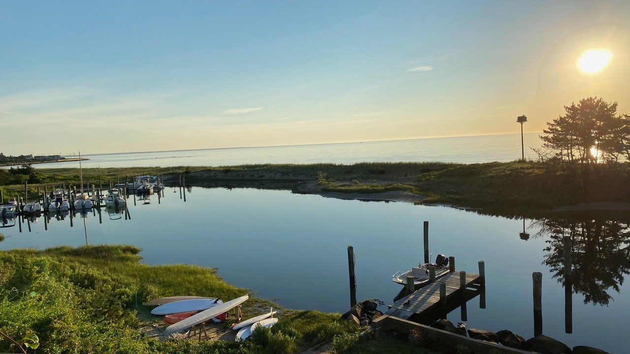 Photo of Others in Oak Bluffs