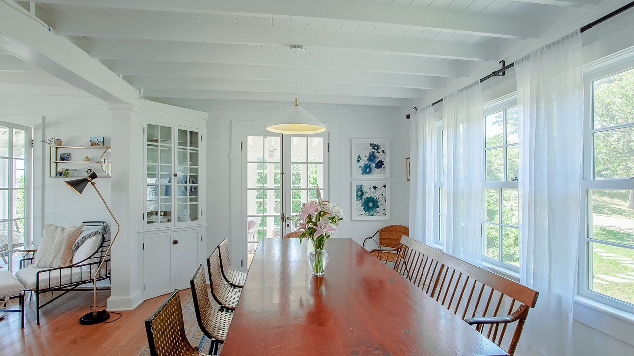 Photo of Others in Oak Bluffs
