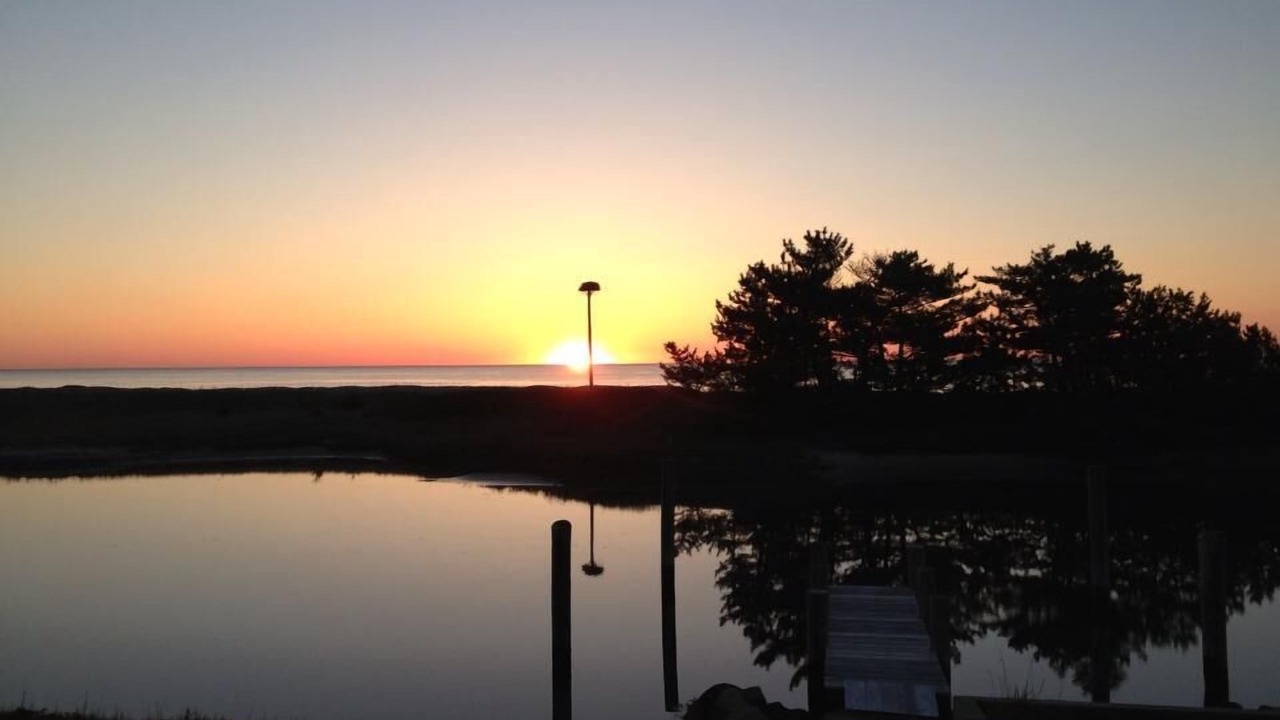Photo of Others in Oak Bluffs