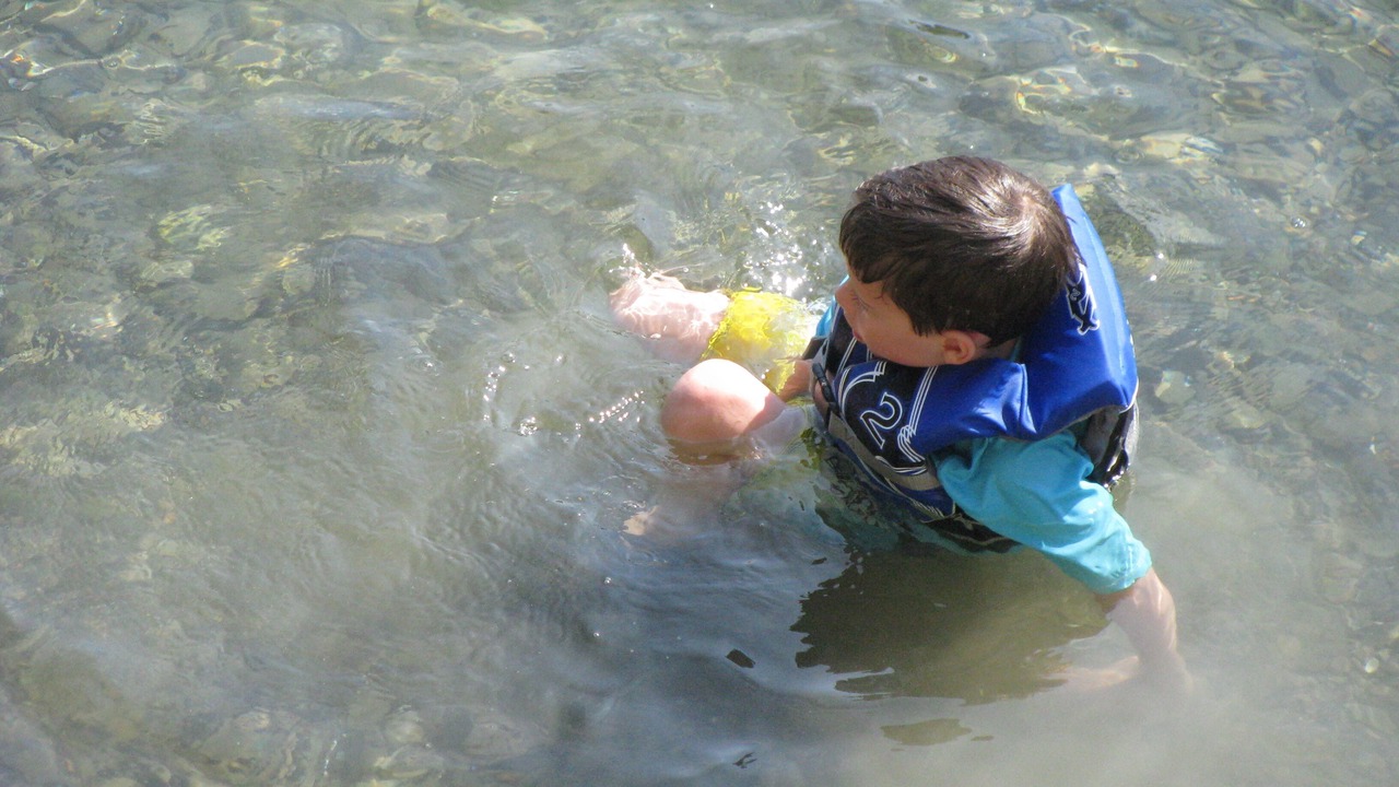 Photo of Others in Hammondsport