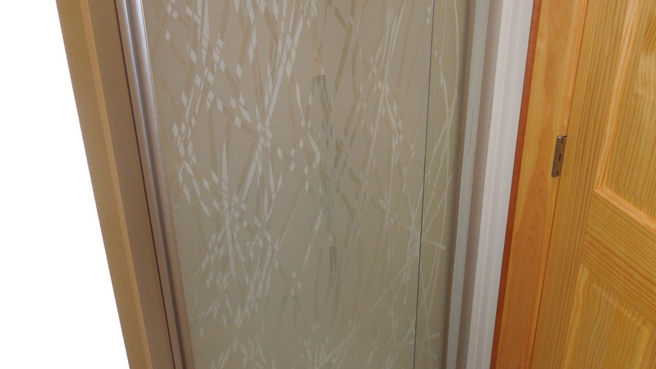 Photo of Bathroom in Hammondsport