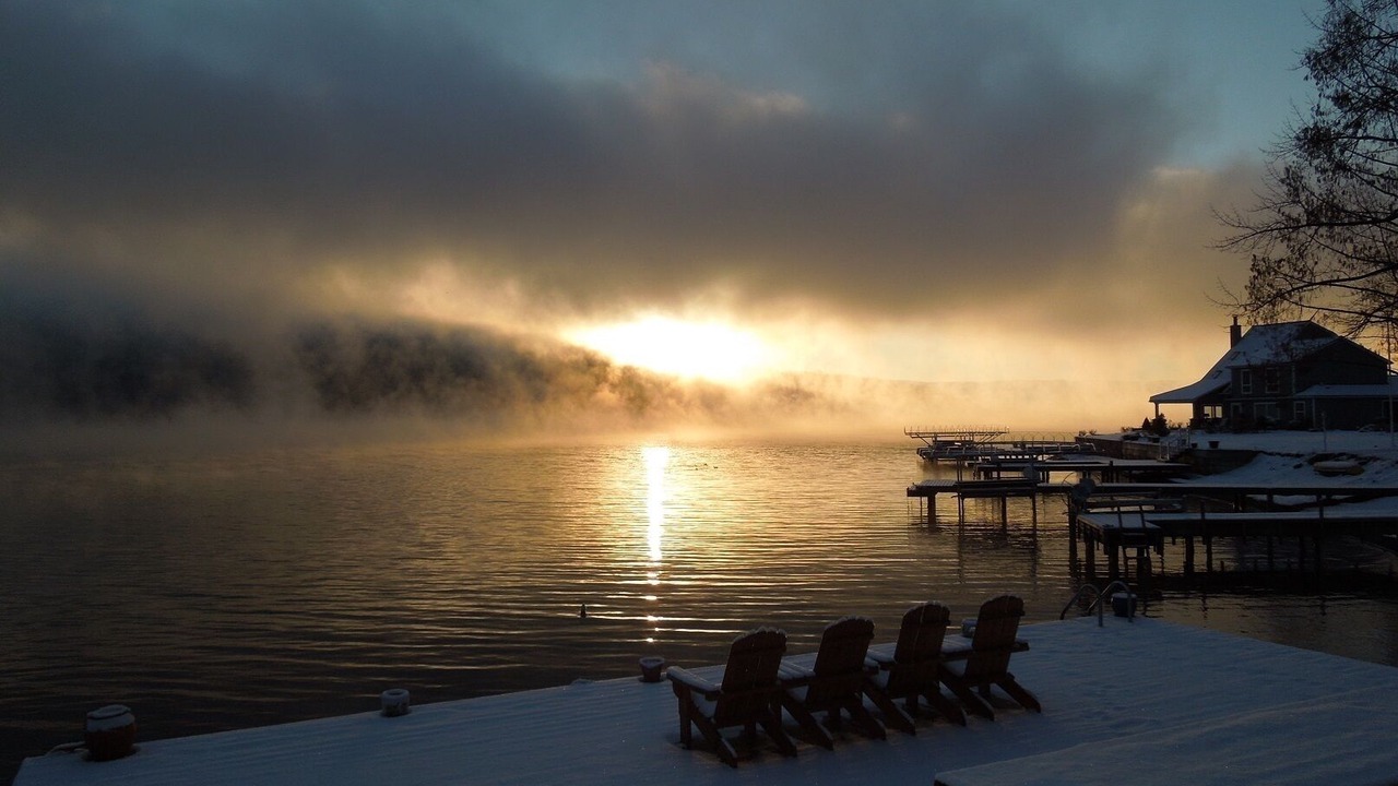 Photo of Others in Hammondsport