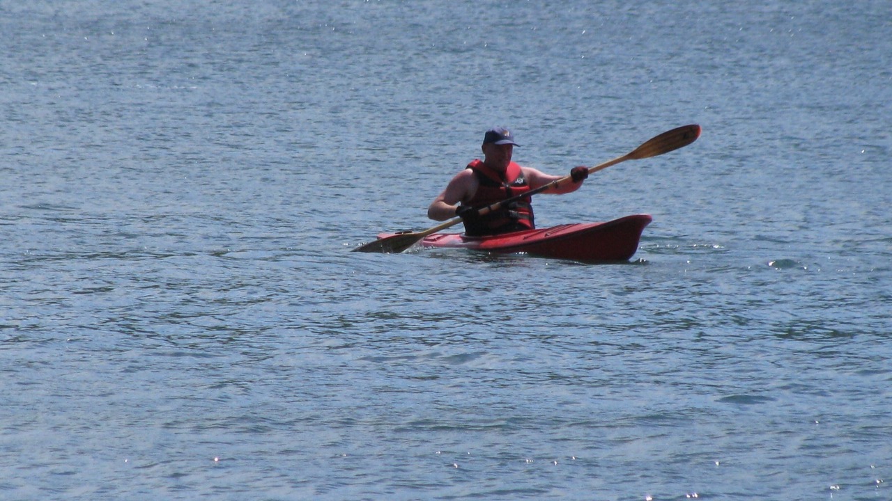 Photo of Others in Hammondsport