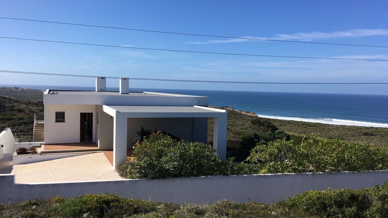 Photo of Outdoor in Espartal