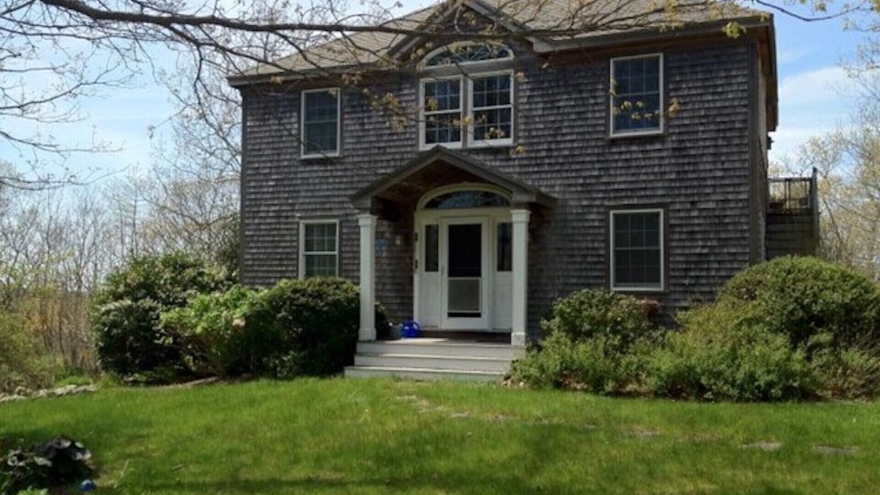 Photo of Others in Vineyard Haven