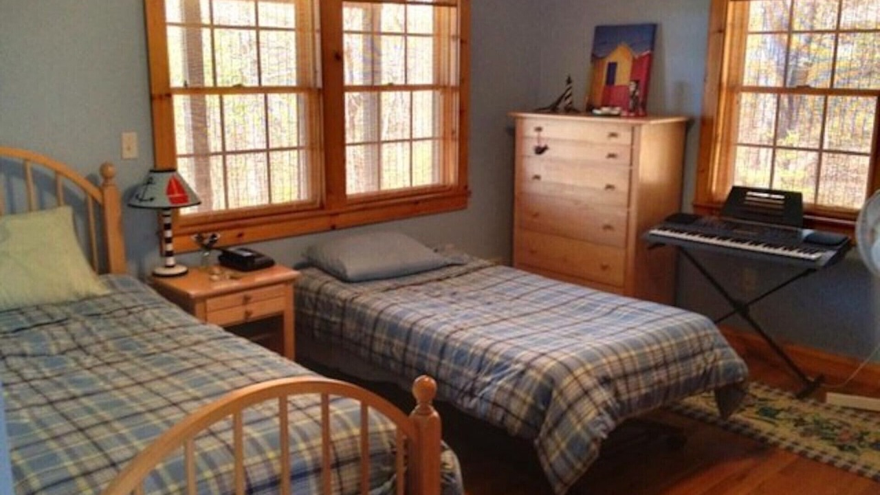 Photo of Others in Vineyard Haven