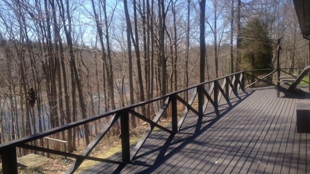 Photo of Others in Pulaski