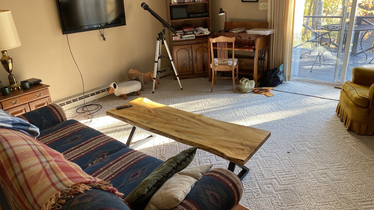 Photo of Bedroom in Pulaski