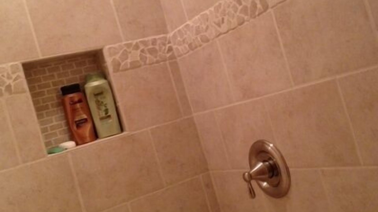 Photo of Bathroom in Pulaski