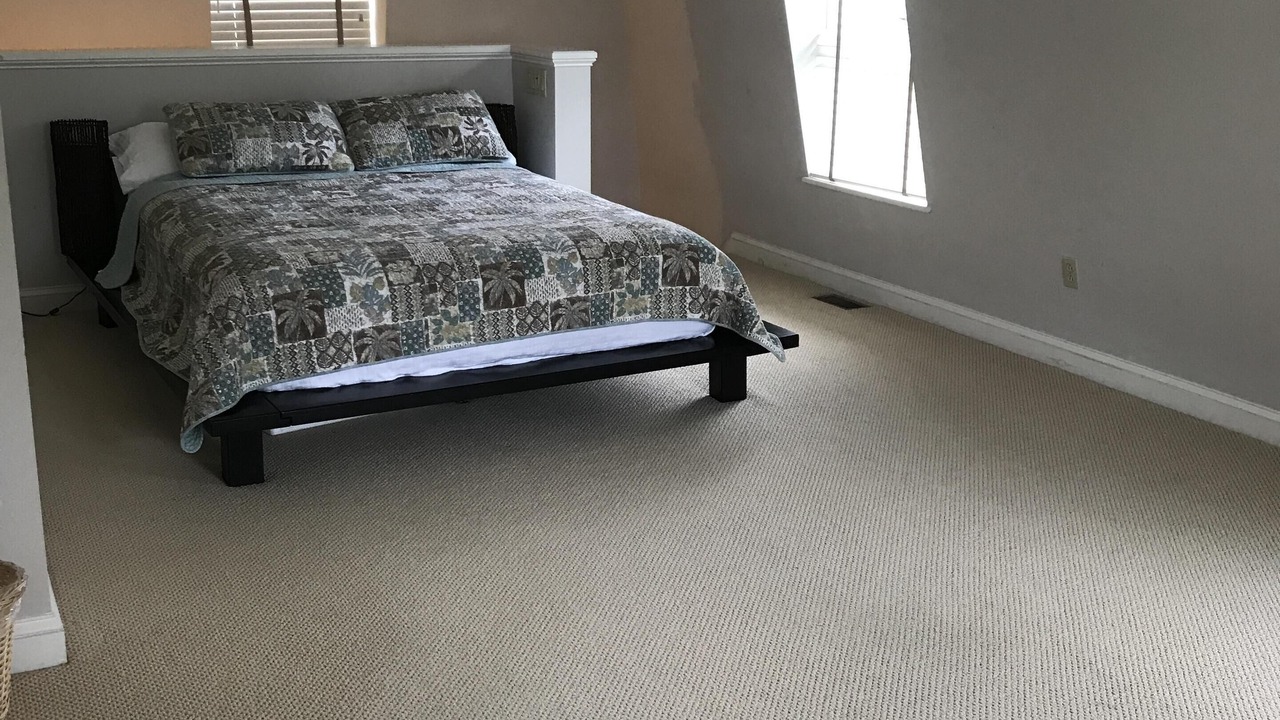 Photo of Bedroom in Williamstown