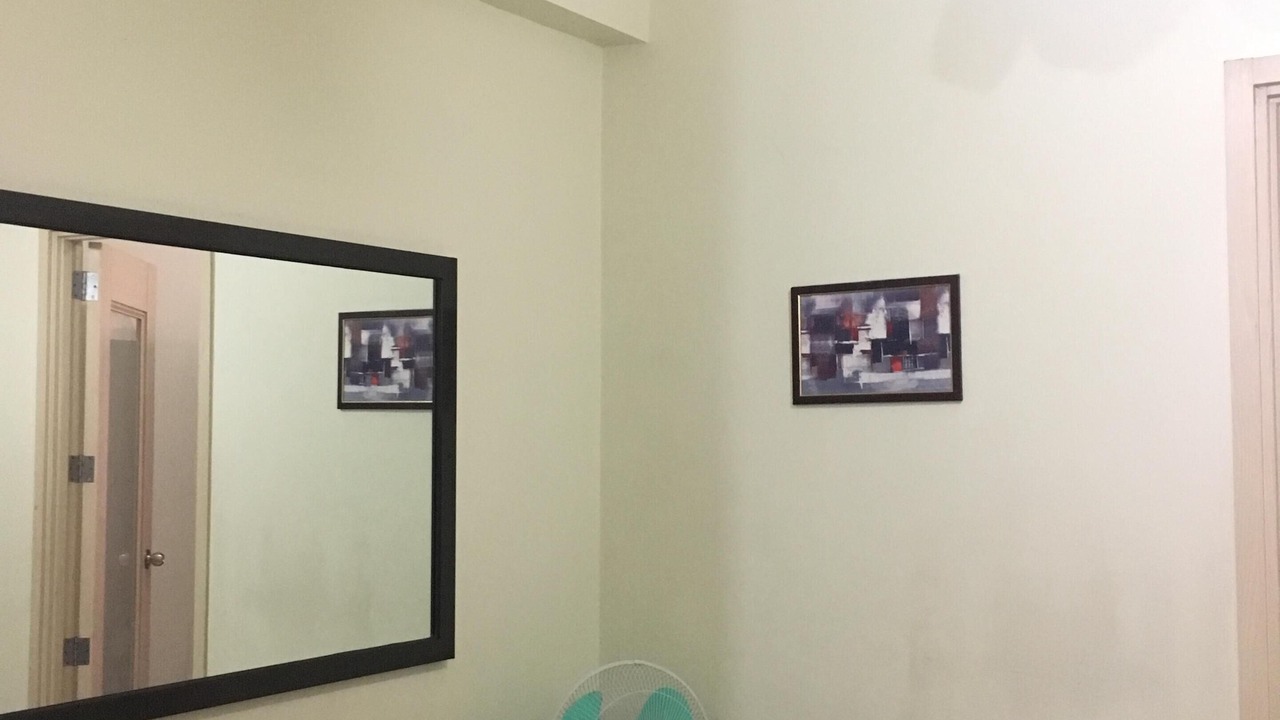 Photo of Others in Don Bosco