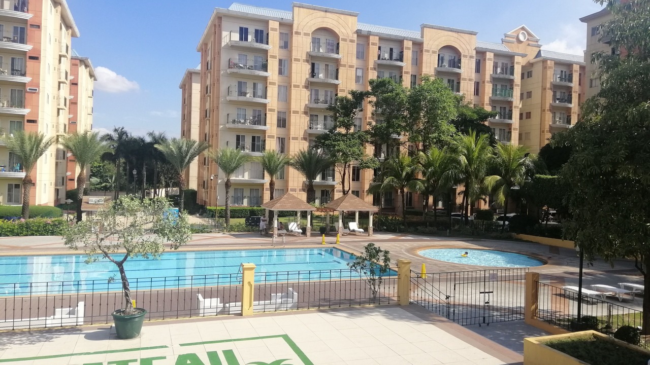 Photo of Outdoor in Don Bosco