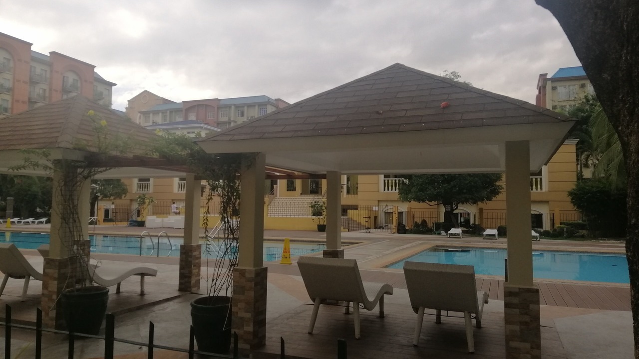 Photo of Outdoor in Don Bosco