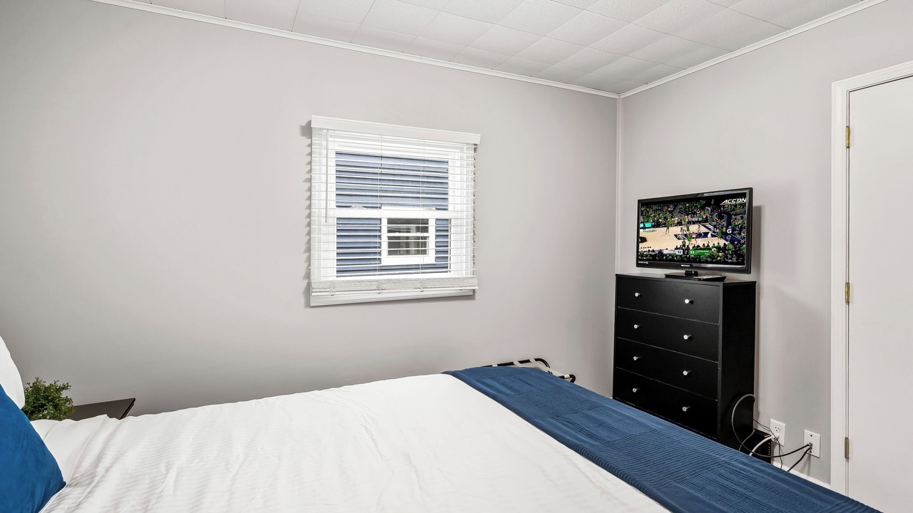 Photo of Bedroom in Harters Heights