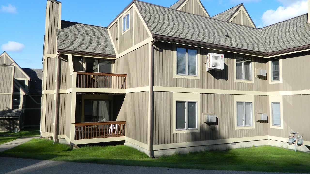 Photo of Outdoor in Clymer