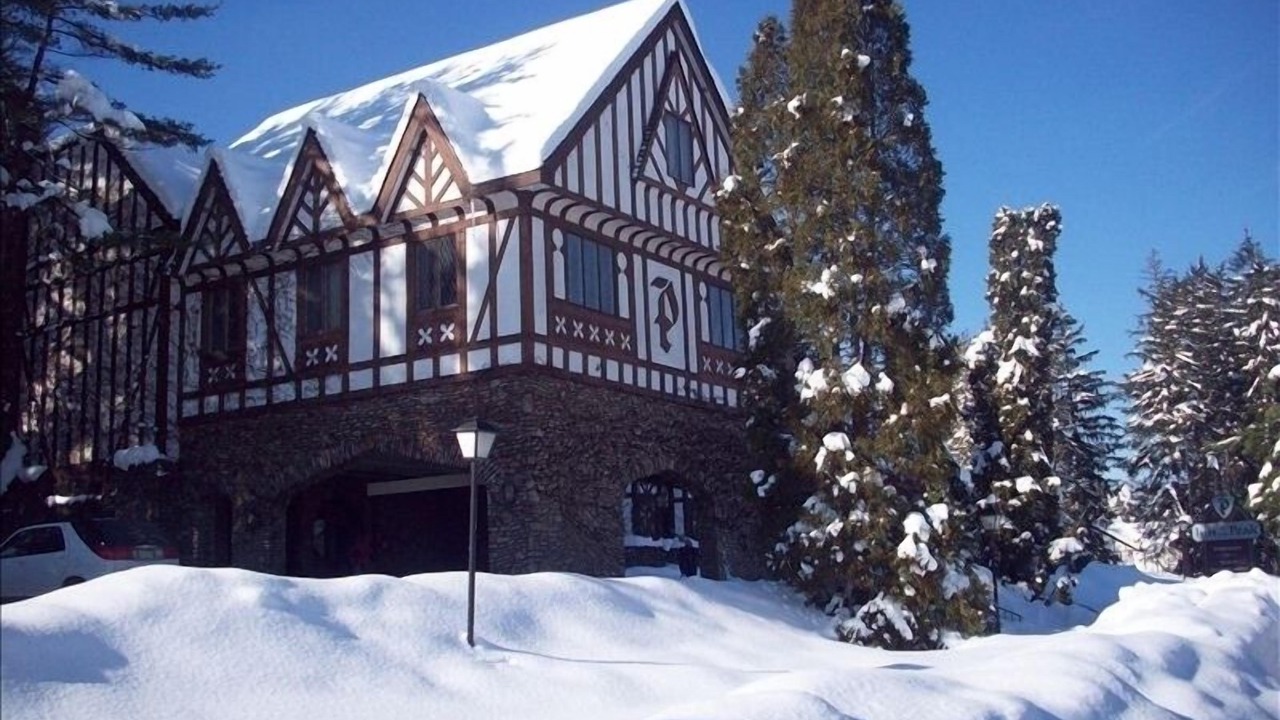 Photo of Outdoor in Clymer