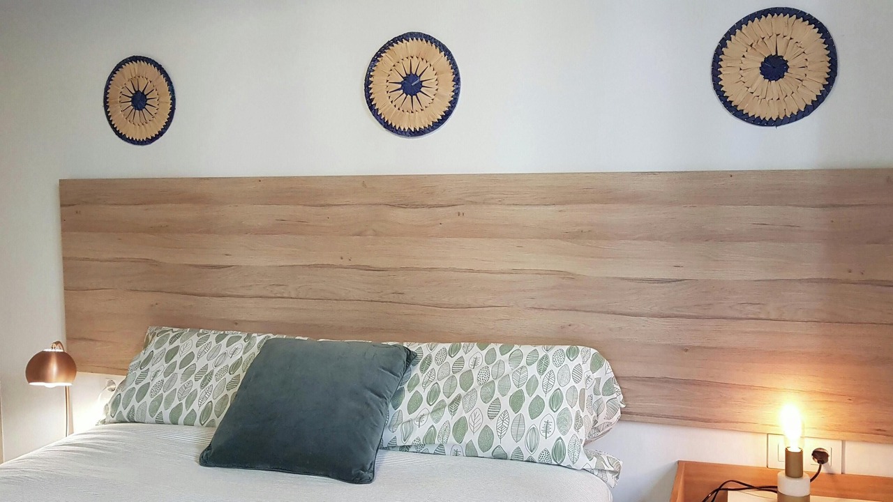 Photo of Bedroom in Ciutat Vella