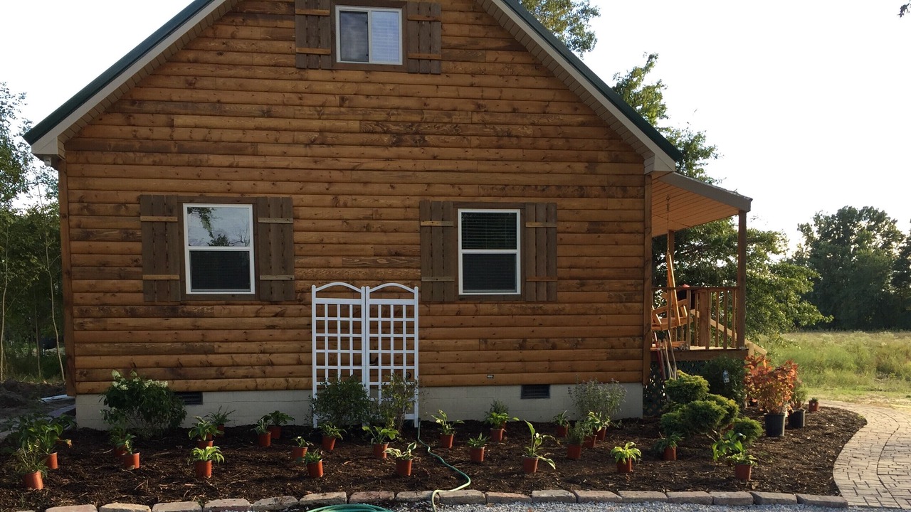 Photo of Outdoor in Lyons
