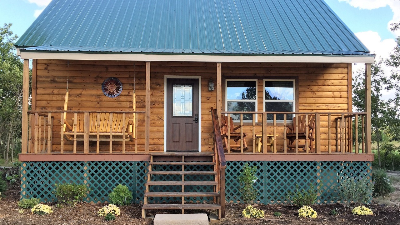 Photo of Outdoor in Lyons