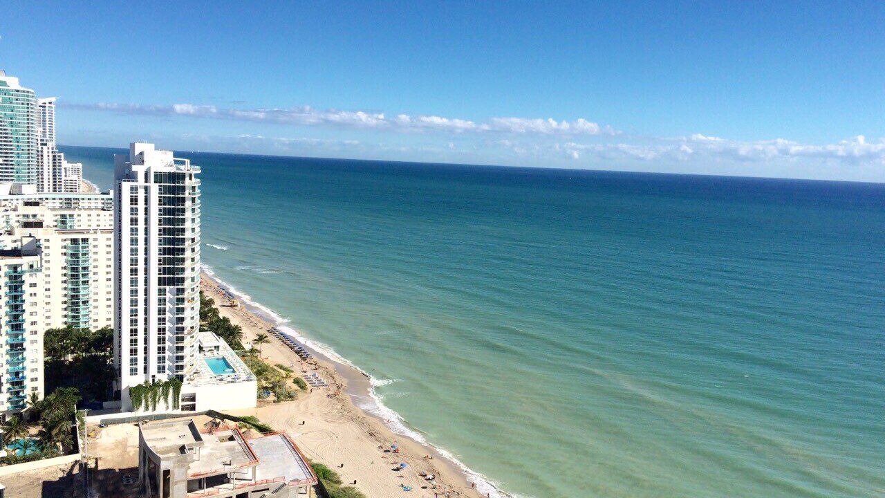 Photo of Others in Hallandale Beach