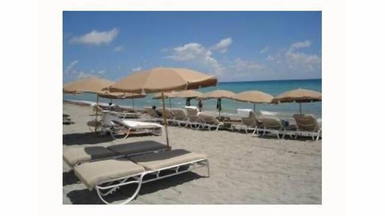 Photo of Others in Hallandale Beach