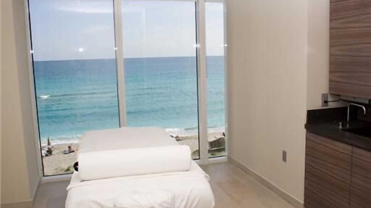 Photo of Others in Hallandale Beach