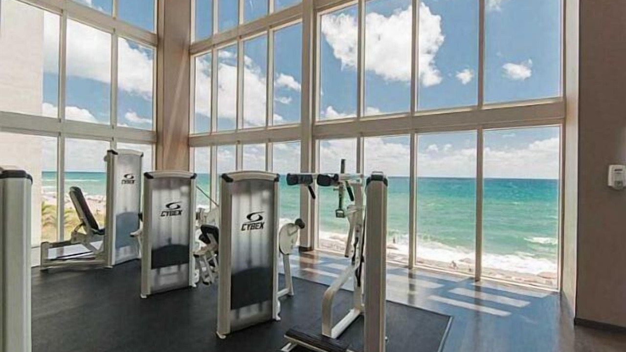 Photo of Others in Hallandale Beach