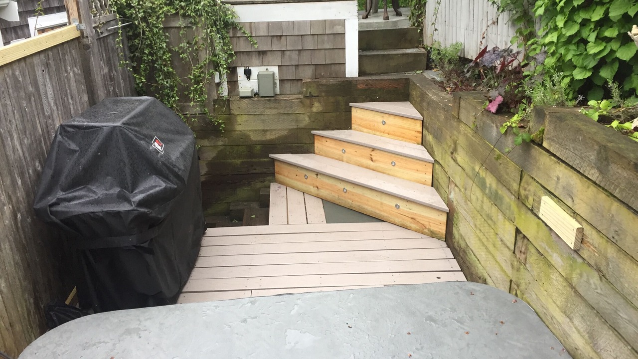 Photo of Outdoor in Provincetown