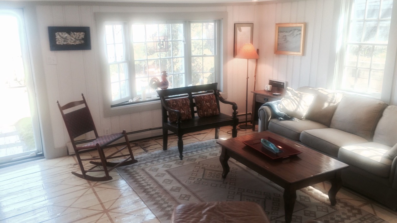 Photo of Others in Provincetown