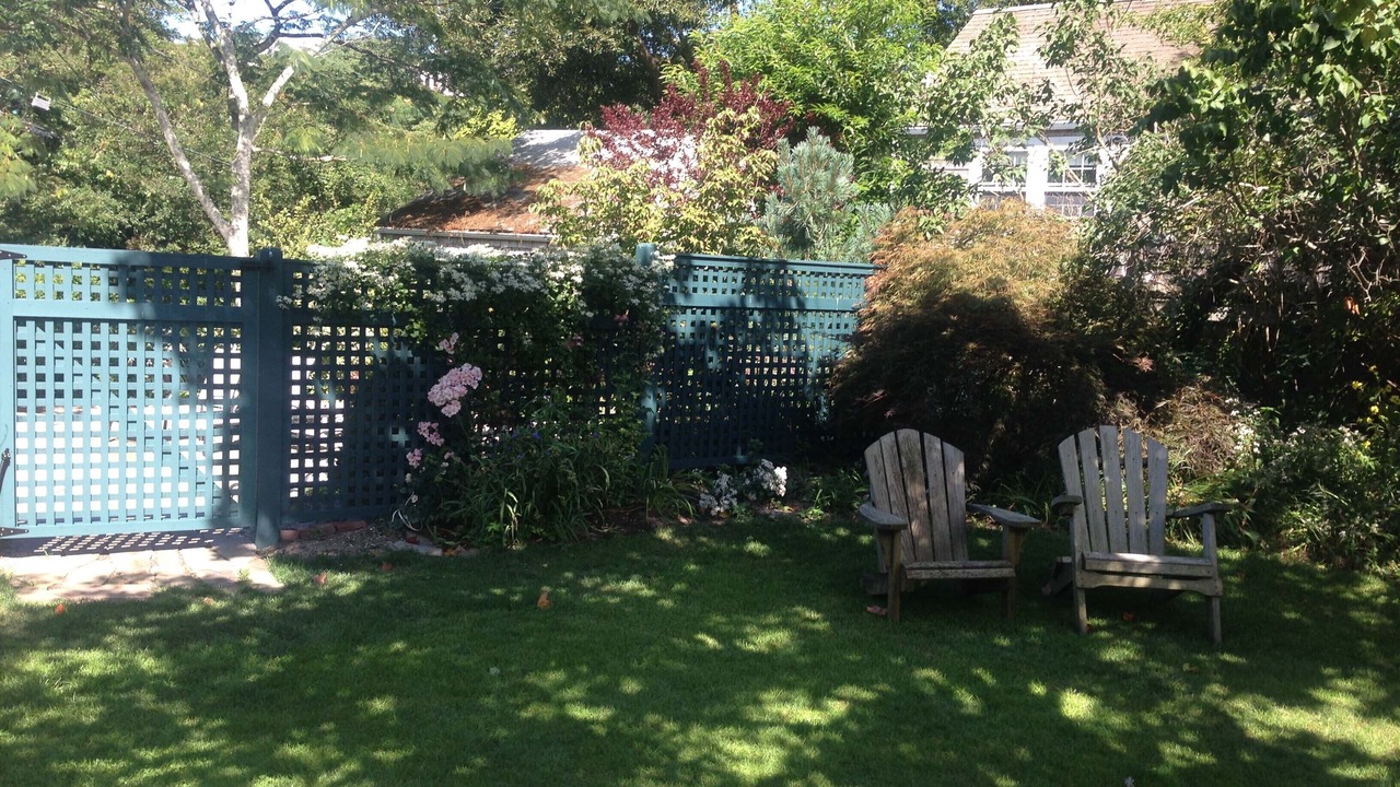 Photo of Outdoor in Provincetown