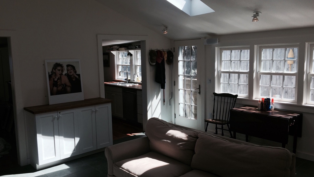 Photo of Others in Provincetown