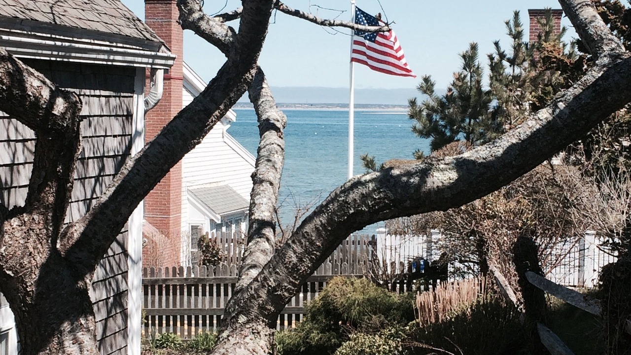 Photo of Others in Provincetown