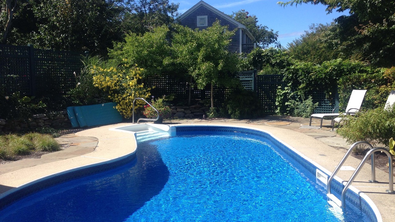 Photo of Outdoor in Provincetown