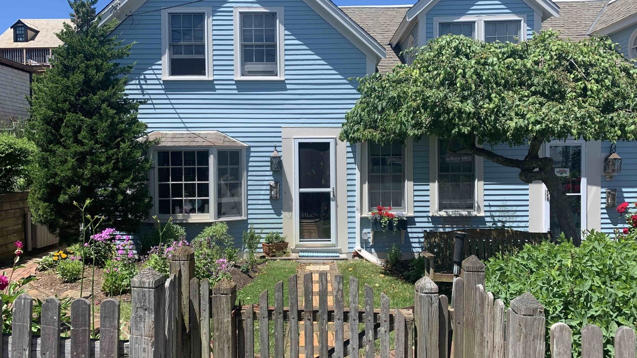 Photo of Outdoor in Provincetown