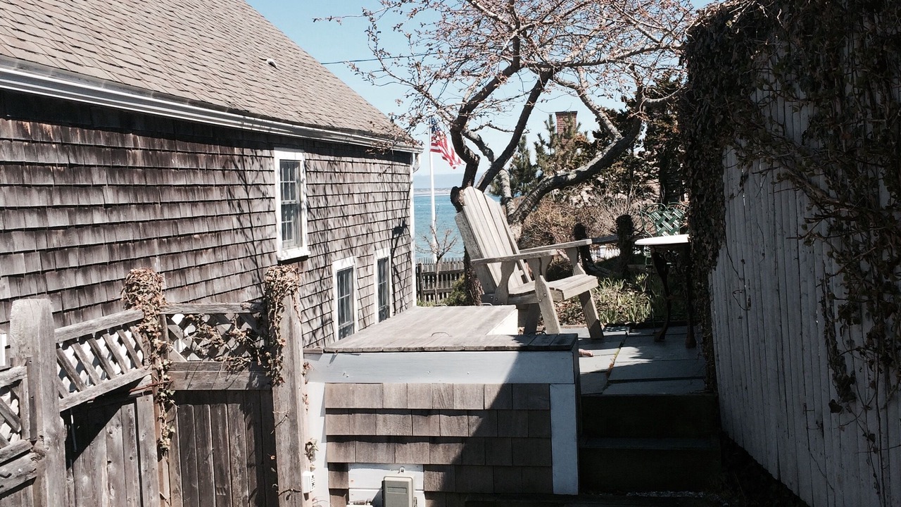 Photo of Others in Provincetown