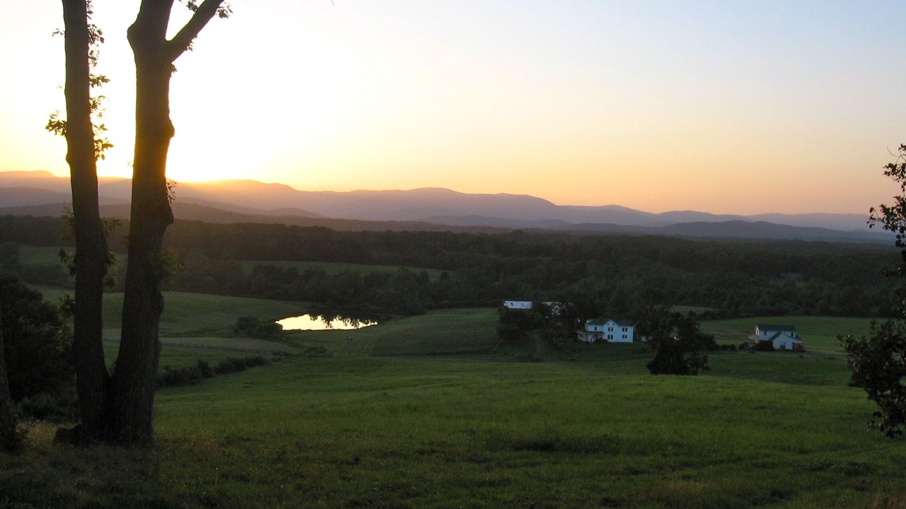 Photo of Others in Haywood