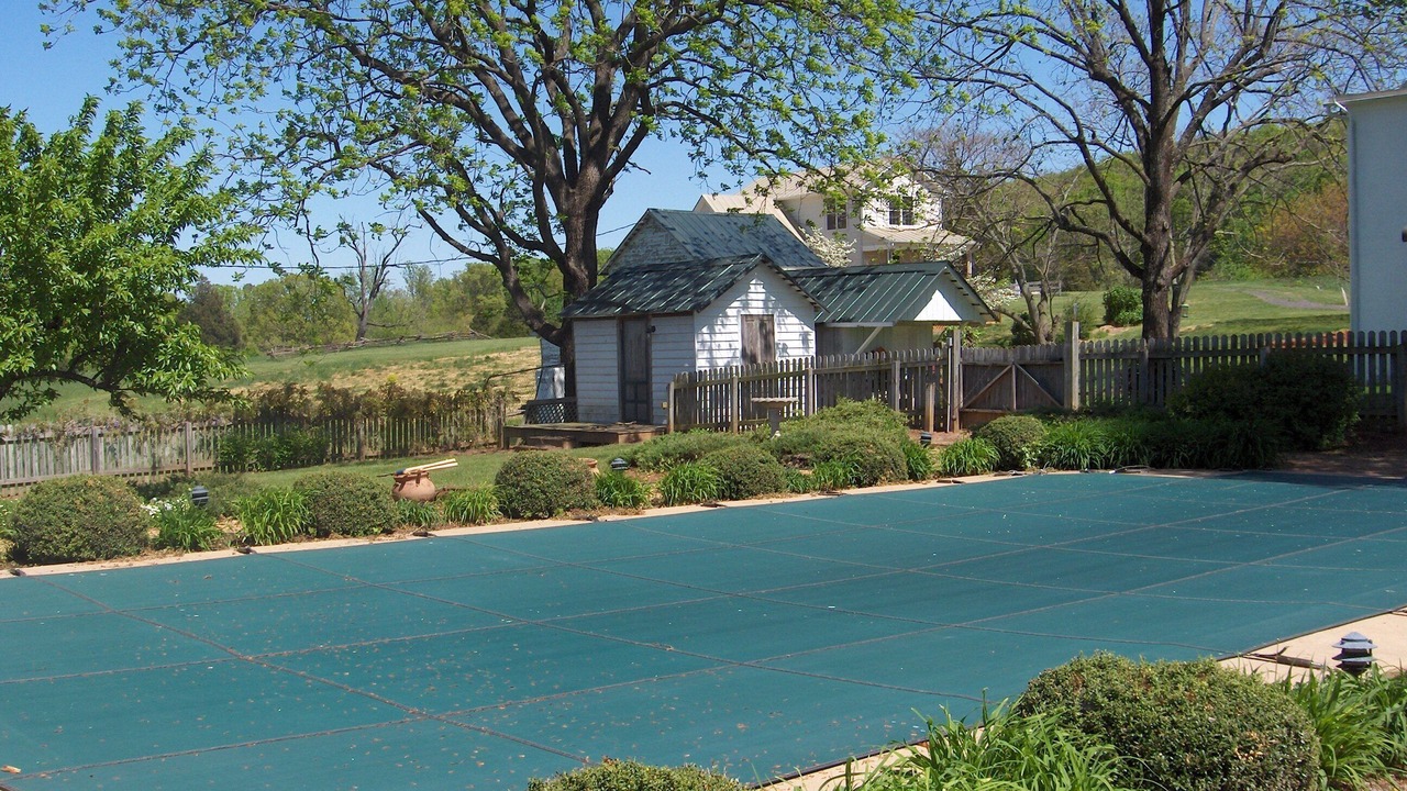 Photo of Outdoor in Haywood