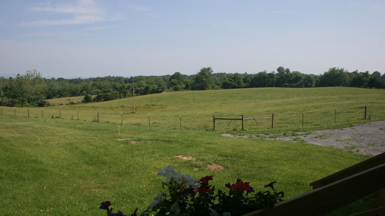 Photo of Outdoor in Haywood