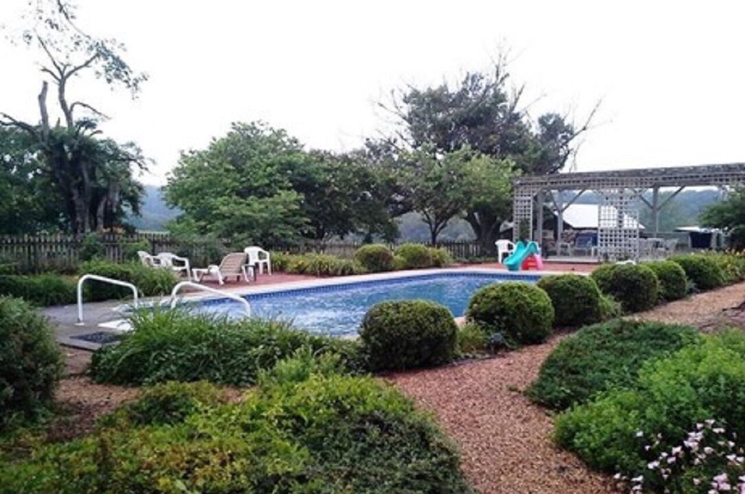 Photo of Outdoor in Haywood