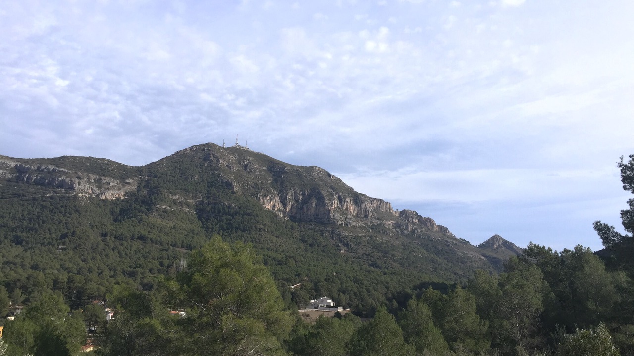 Photo of Others in La Drova