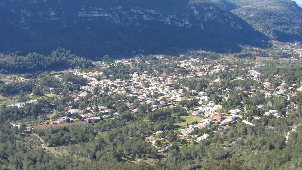 Photo of Others in La Drova