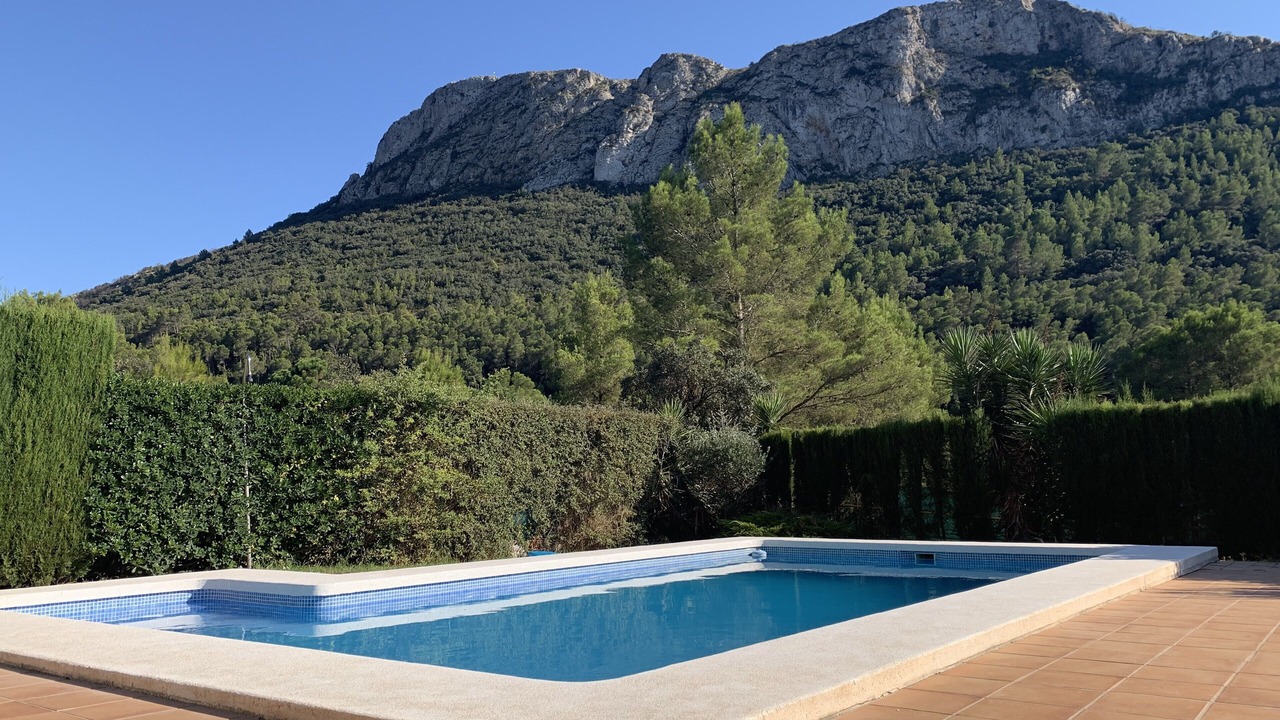 Photo of Outdoor in La Drova