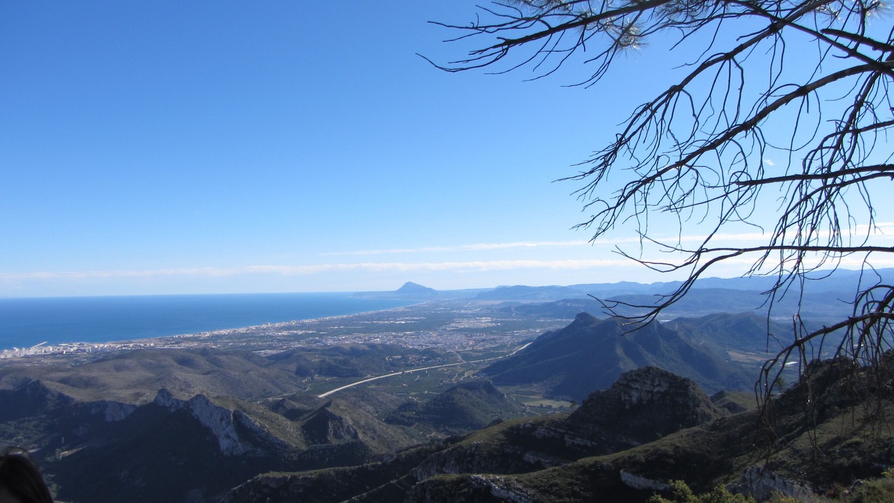 Photo of Others in La Drova