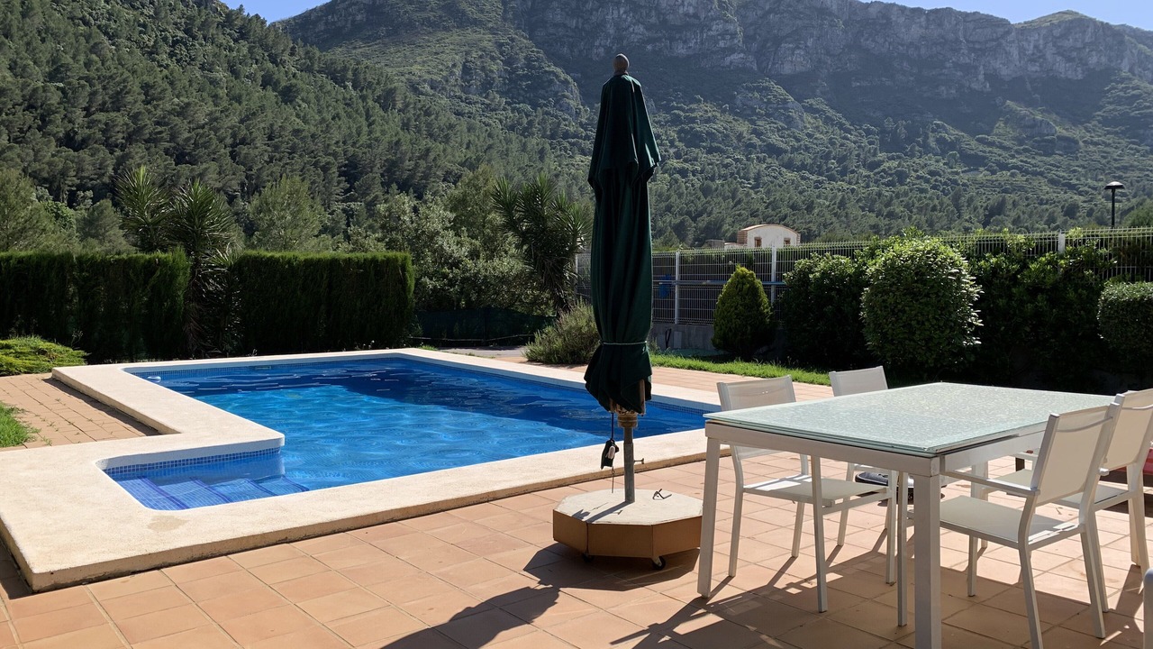 Photo of Outdoor in La Drova
