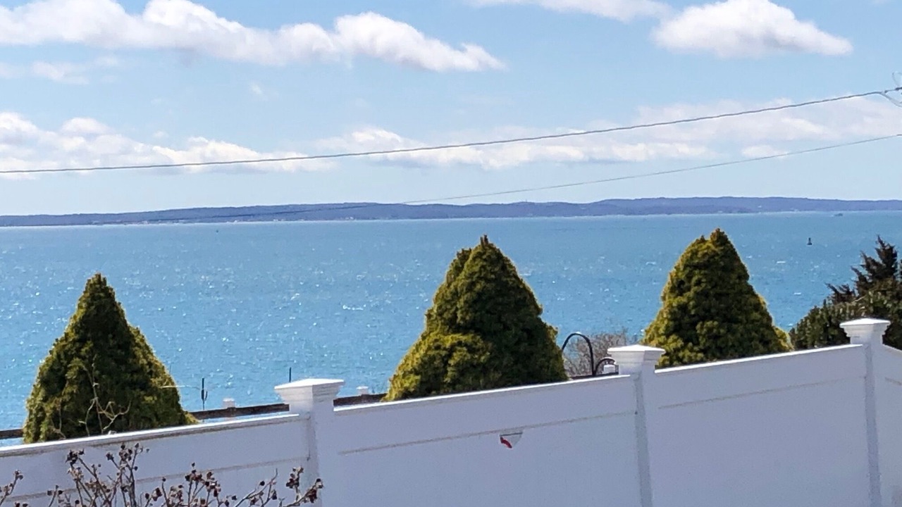 Photo of Others in Falmouth Heights