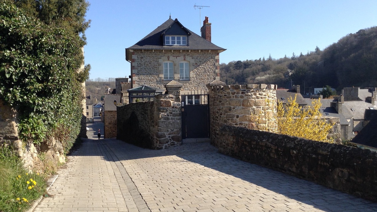 Photo of Outdoor in Dolo