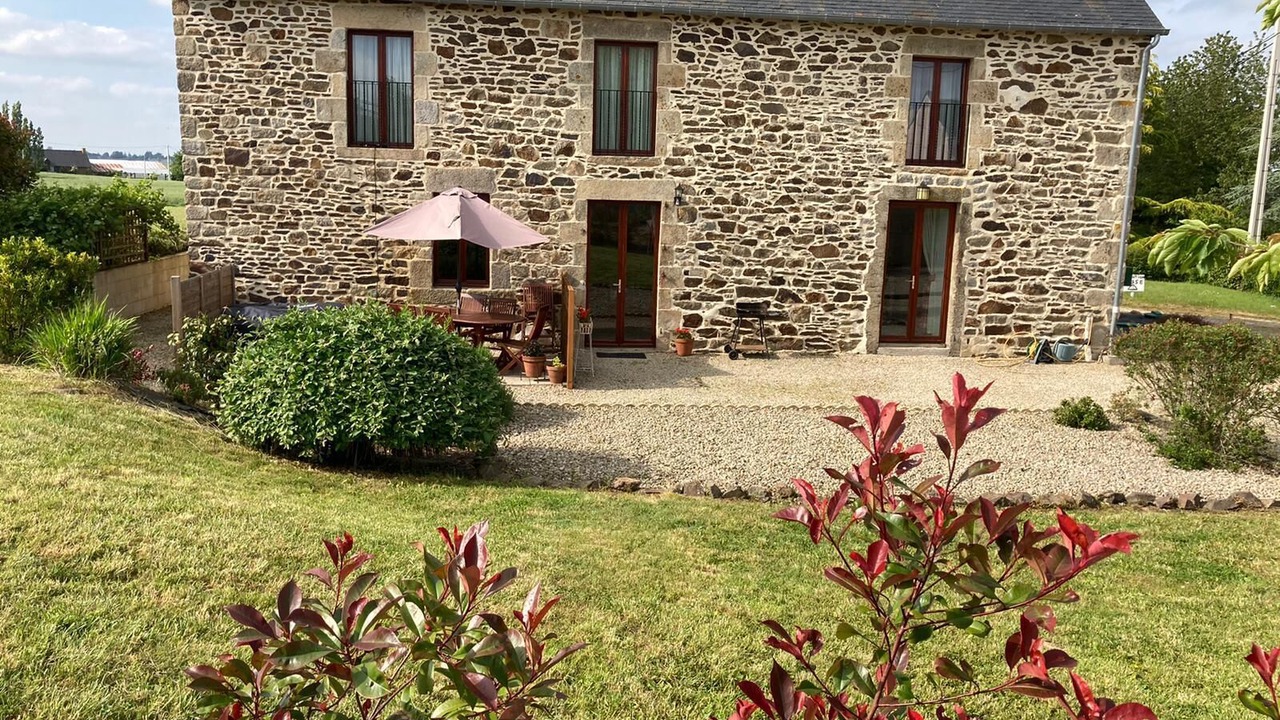 Photo of Outdoor in Dolo