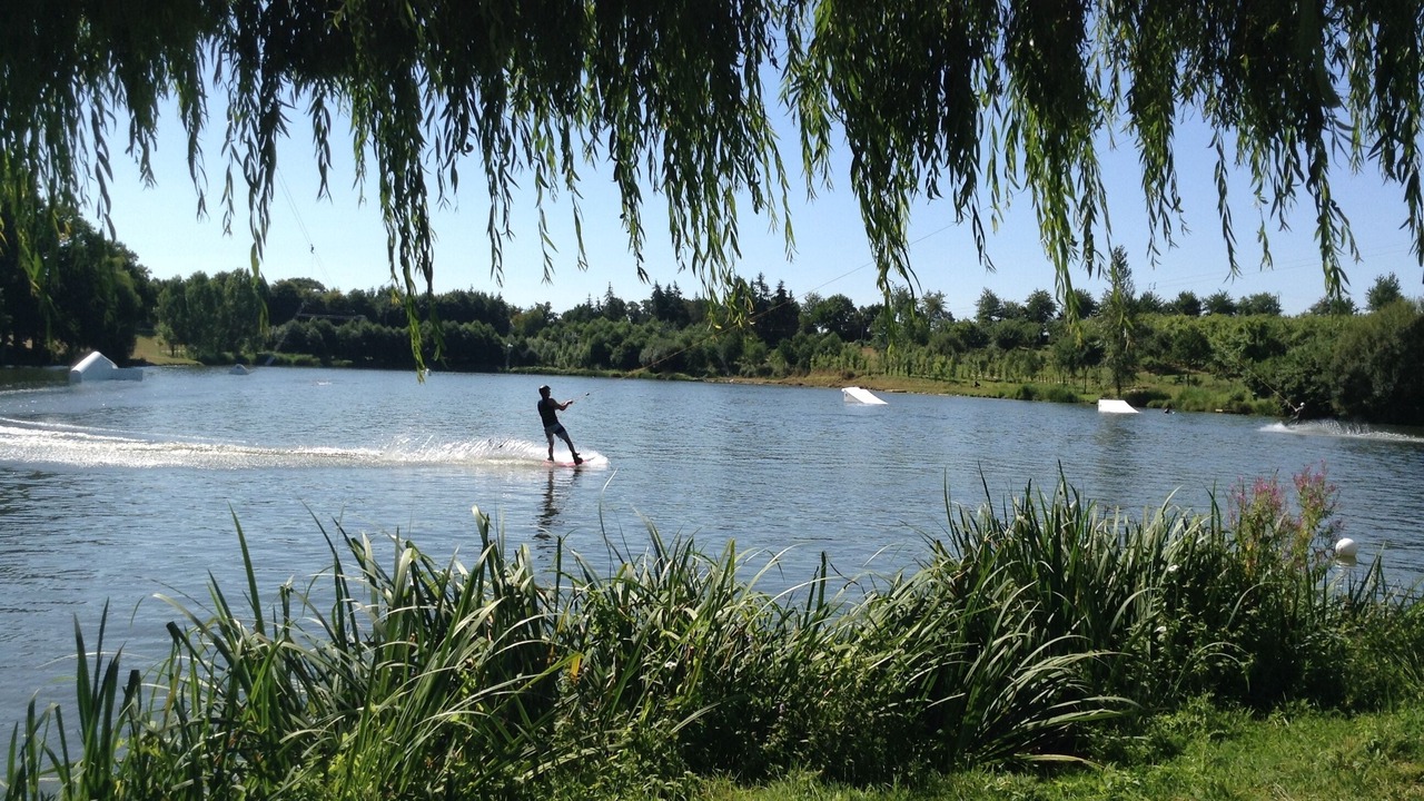 Photo of Outdoor in Dolo