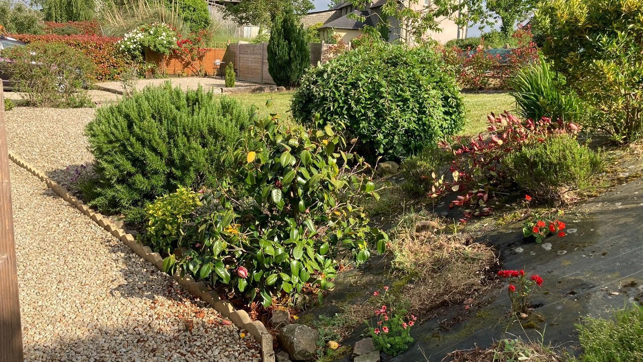 Photo of Outdoor in Dolo