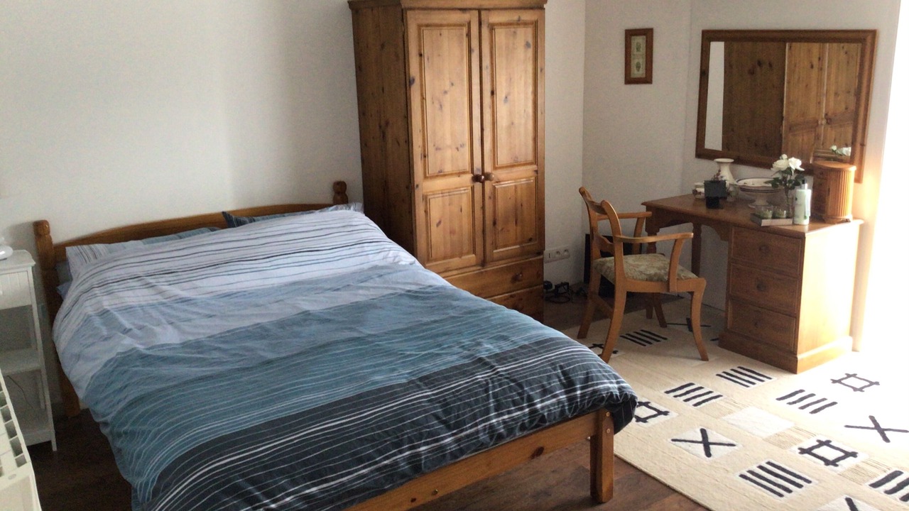 Photo of Bedroom in Dolo
